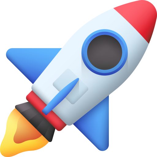 Estratégia de crash games Aviator e Spaceman no Brasil